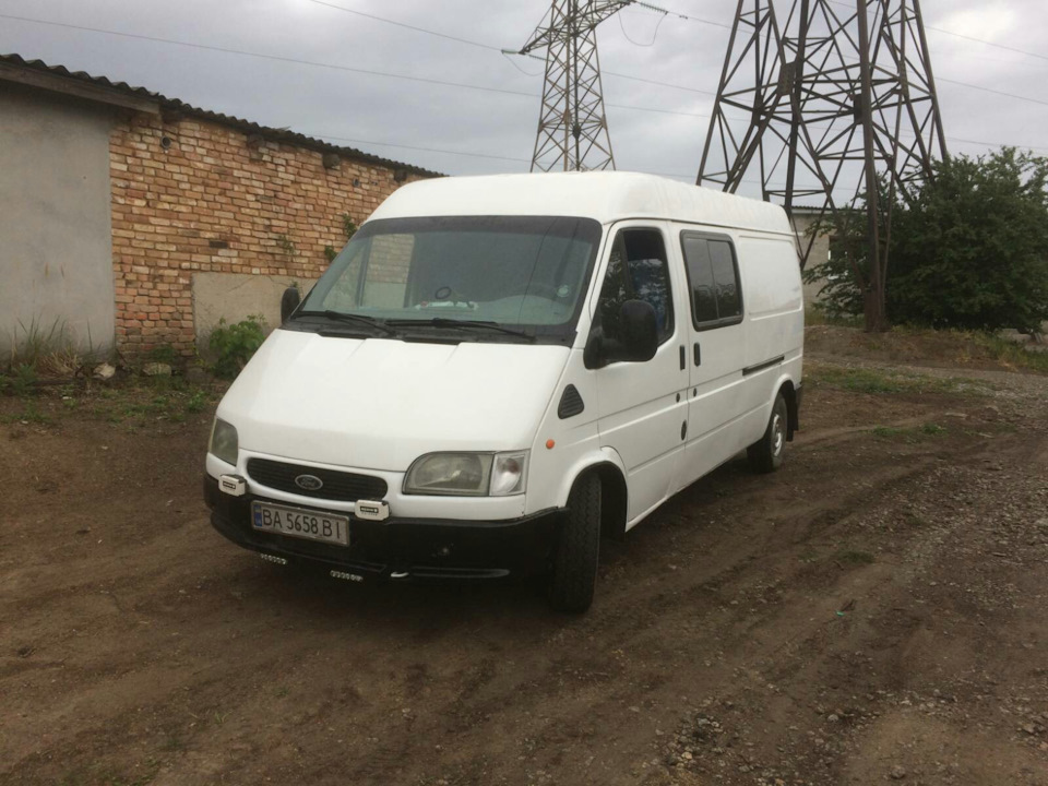 Набір фотографій 3