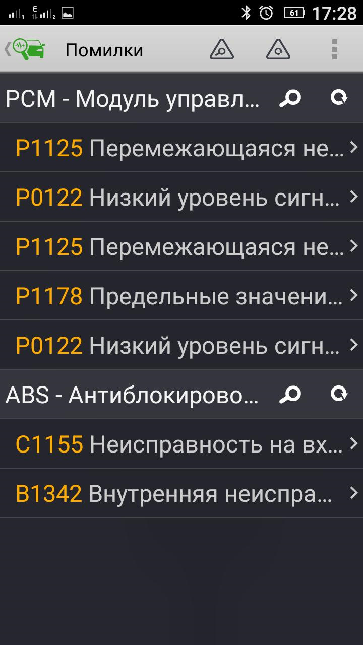 ДОПОМОГА 1