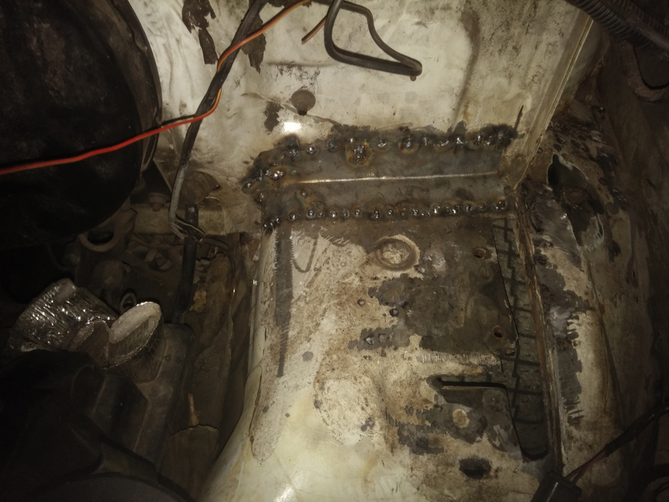 Post, 5 жовтня, 2017 1