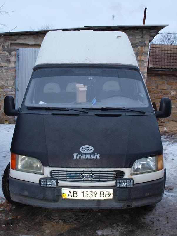 Шкіра)) 3
