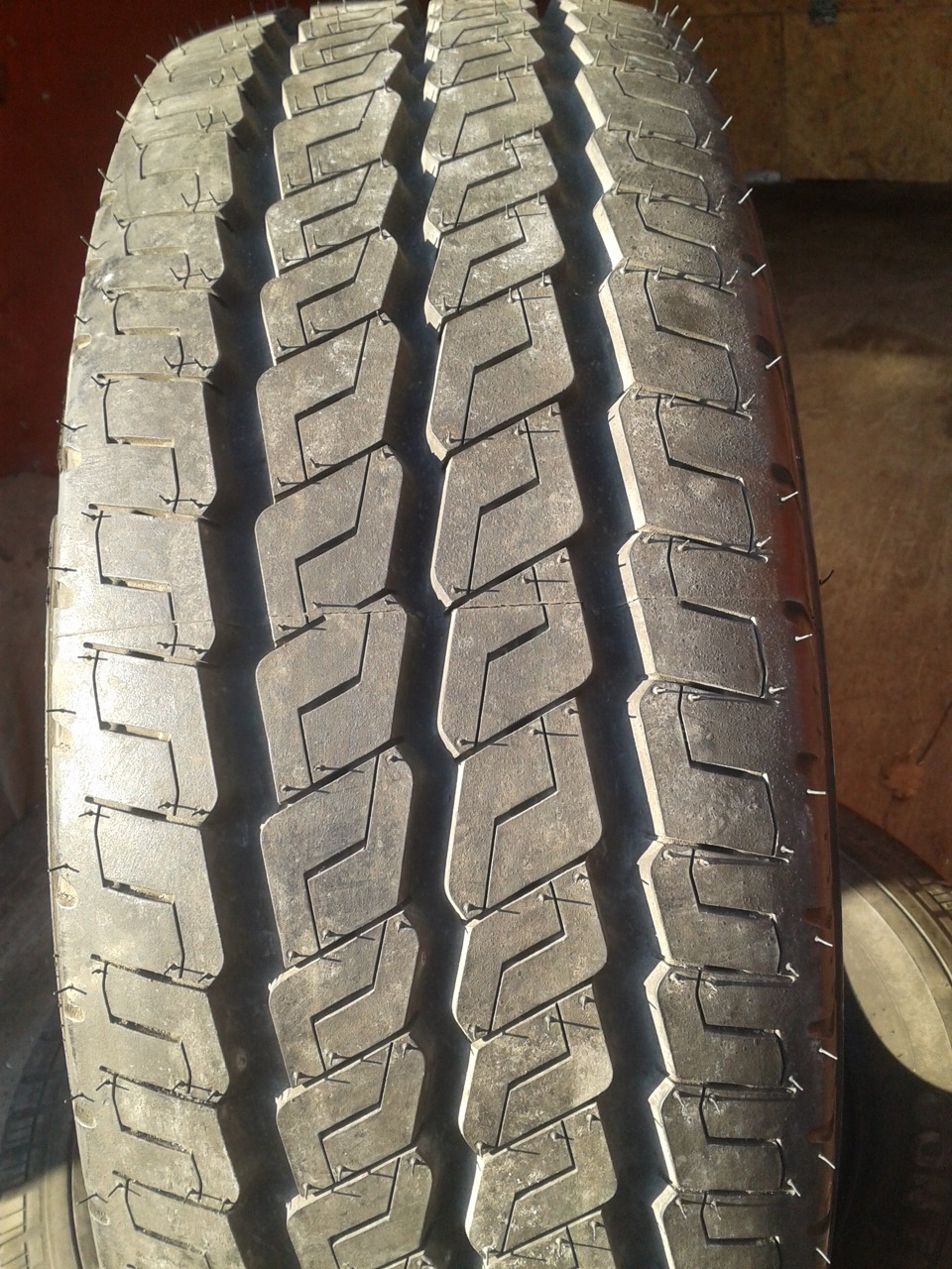 літо я готовий!) 3