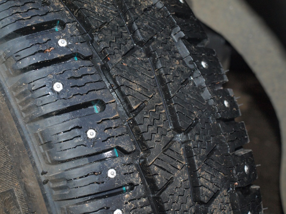 MICHELIN 1