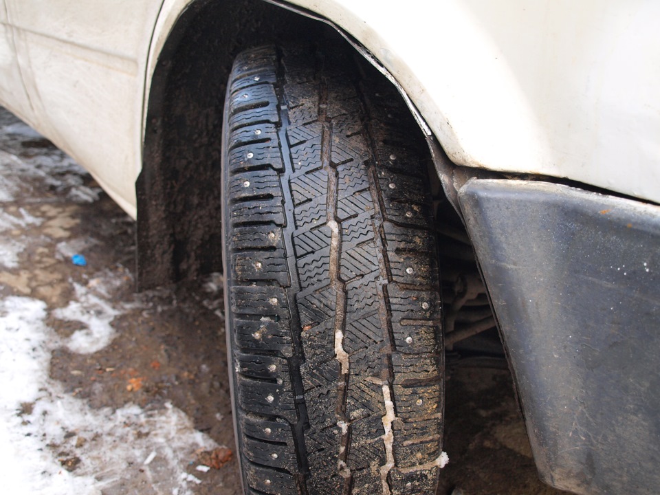 MICHELIN 3