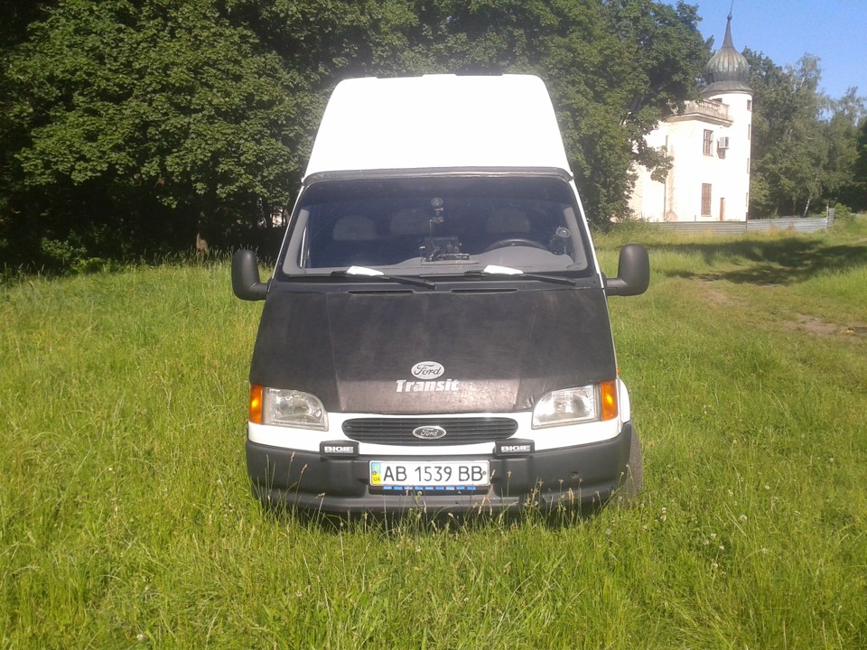 продаю 1