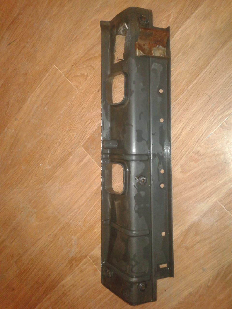 продам 1