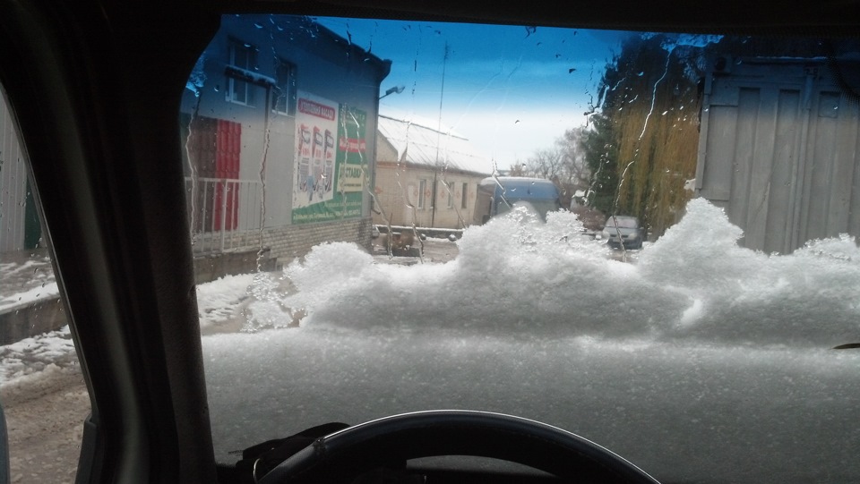 Просто фотки) 2