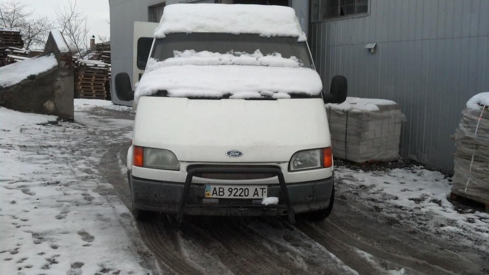 Просто фотки) 1