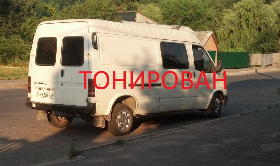 Super dark black + повернення блудного ковпака 1