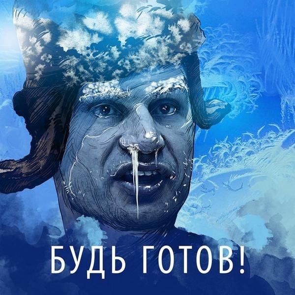 Жалюзі на радіатор 1