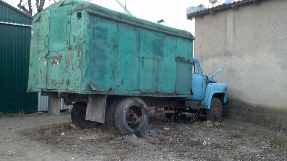 Жалюзі на радіатор 2