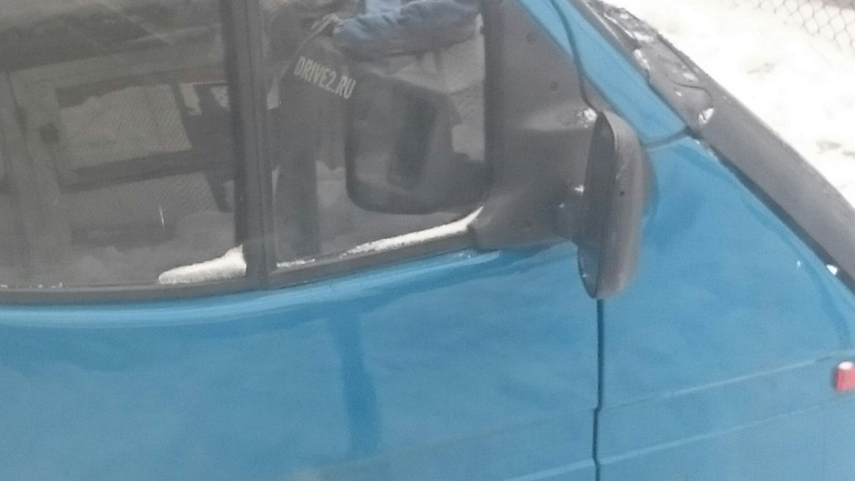 Ностальгія 2