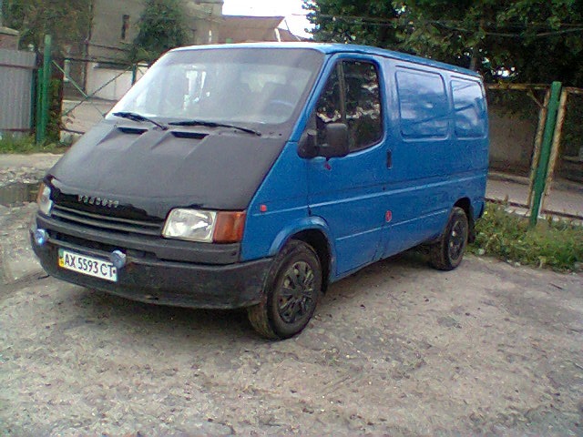 нові фотки 5