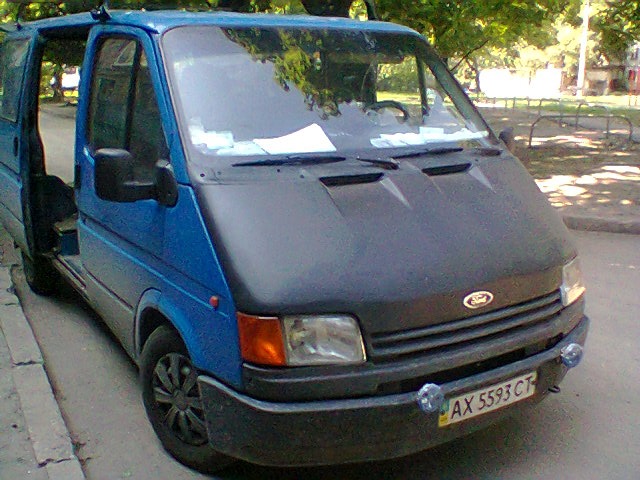 нові фотки 1