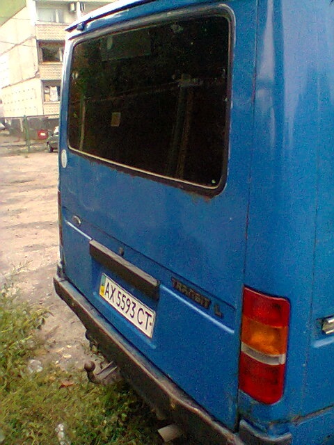 нові фотки 3