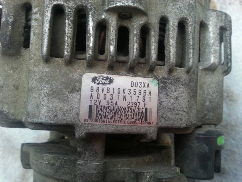 Прикупив ніштячки))) 3