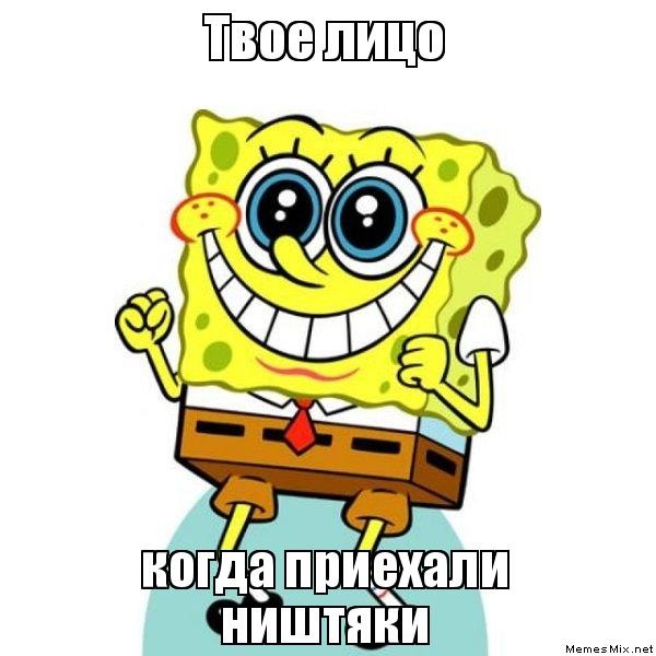 Частка Clubmobilя) 1