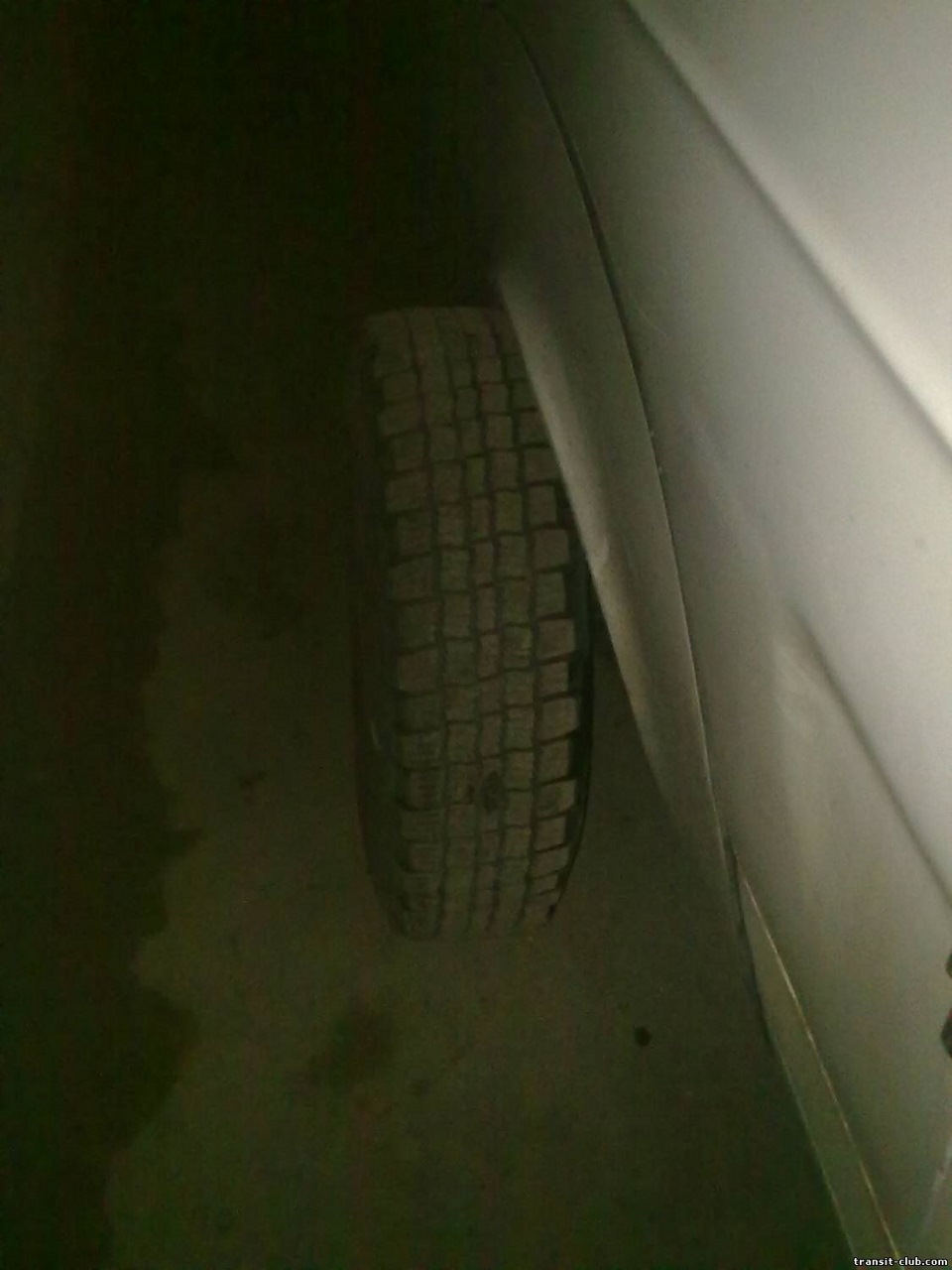 Розрізало маточку:( 3
