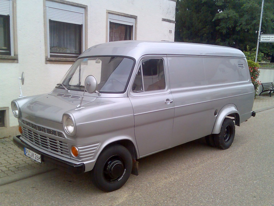 Ручки від мк 1 1