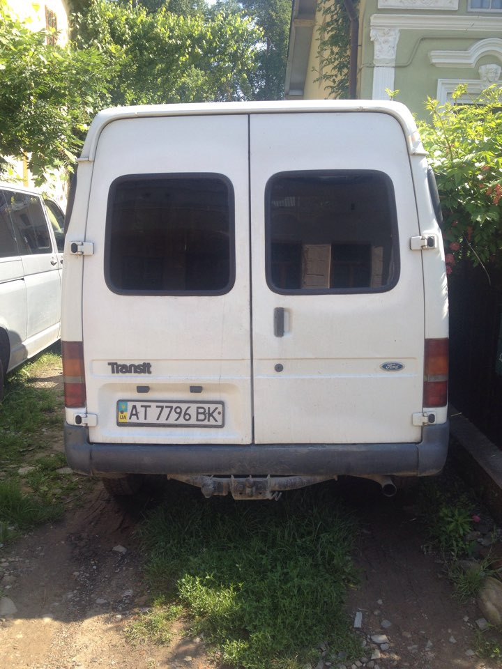 Акваріум не пре)))) 3