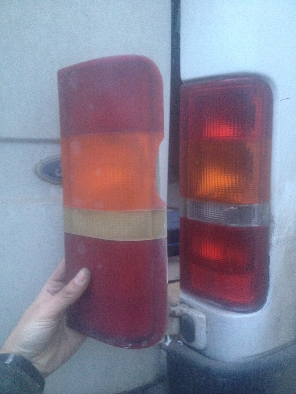 Стопік 1