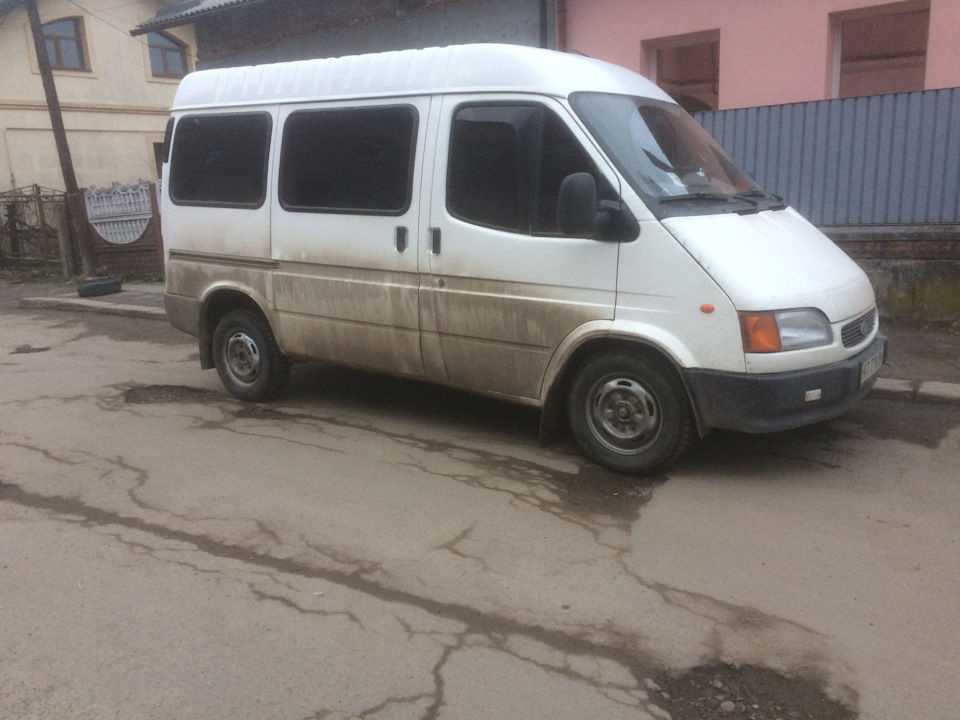 Тапки більше 1