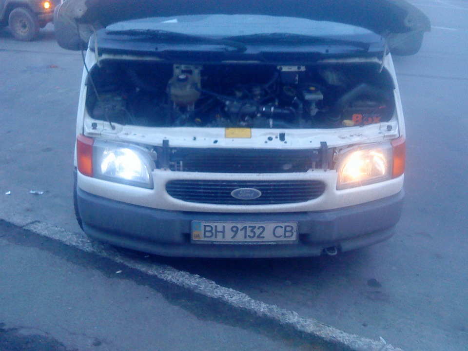 Лікуємо зір...)) 1