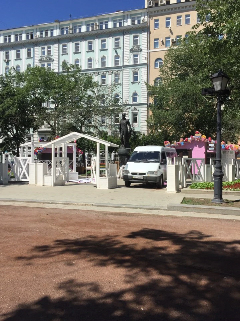 ми в роботі