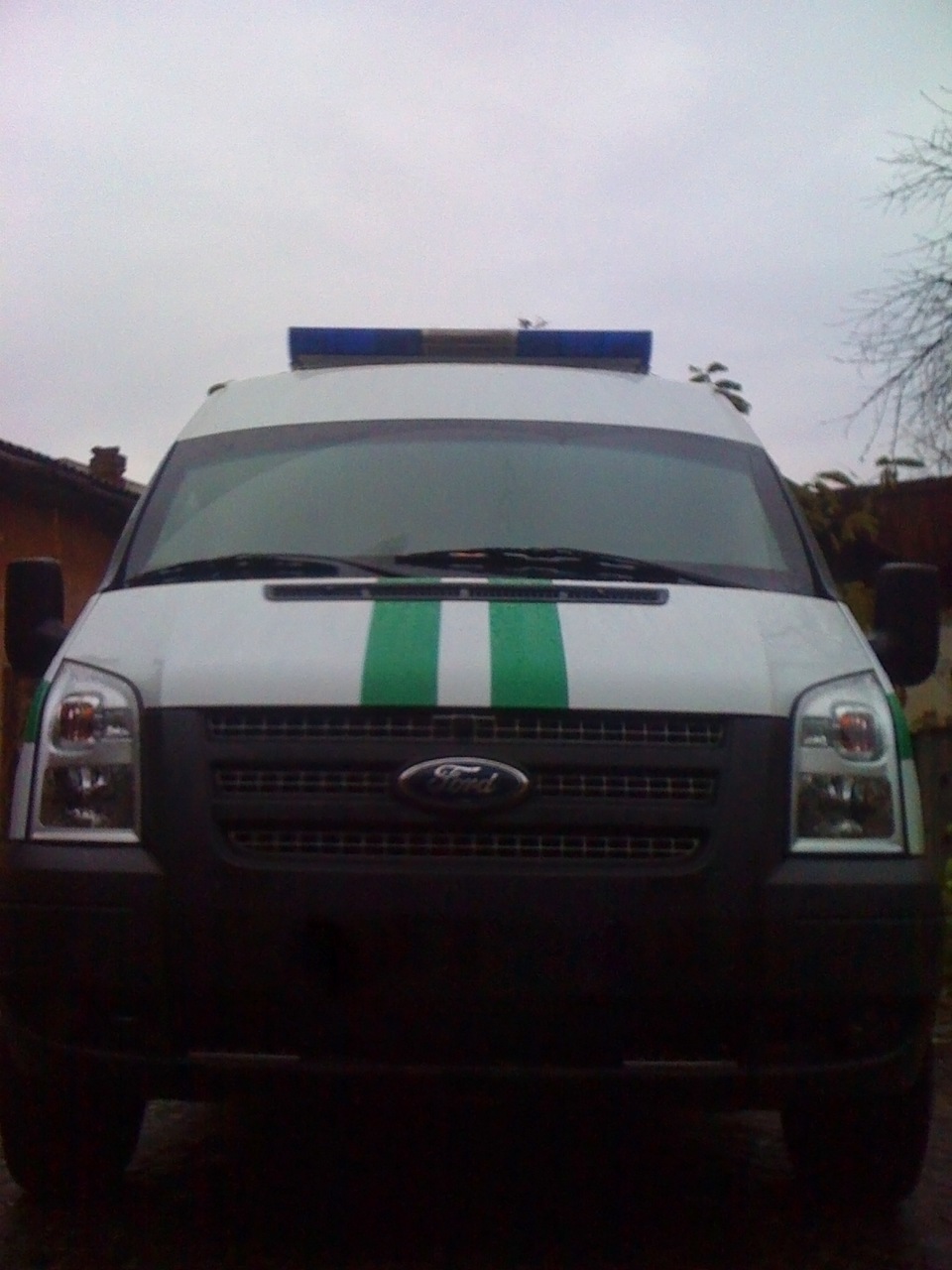 фото armored 1