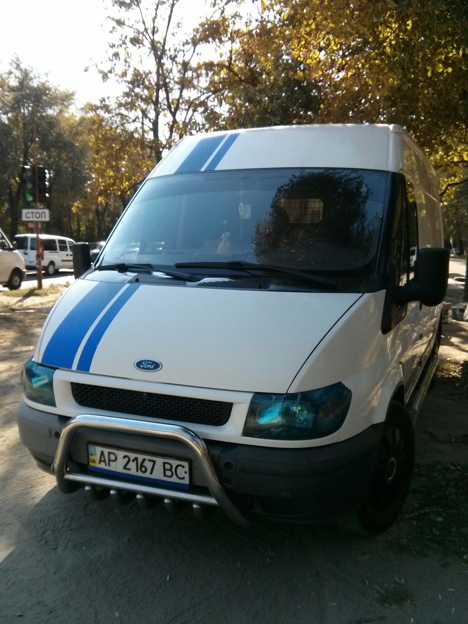 Пару нових фоток;) 3