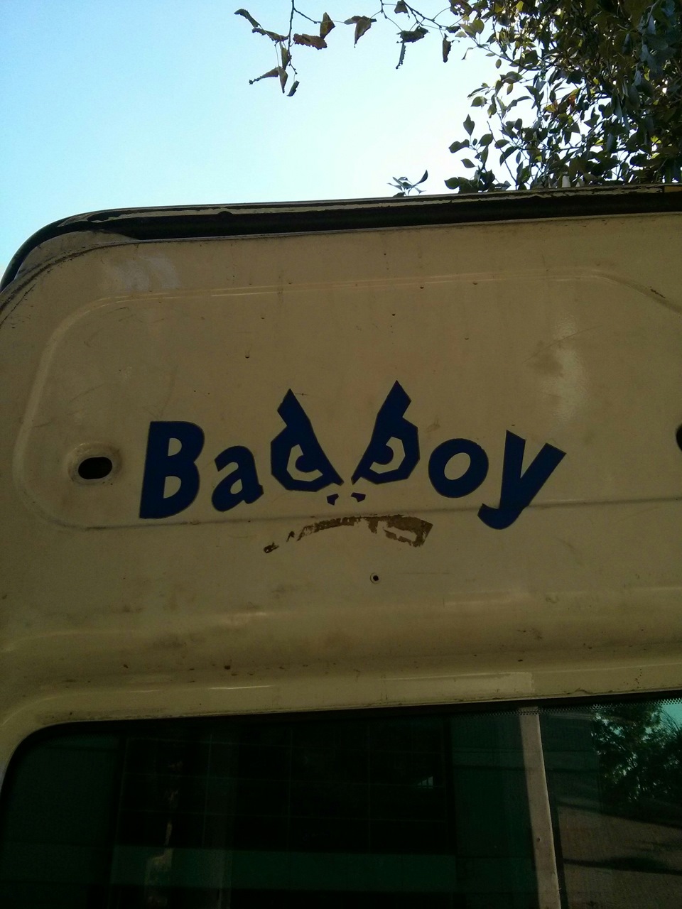 Пару нових фоток;) 2