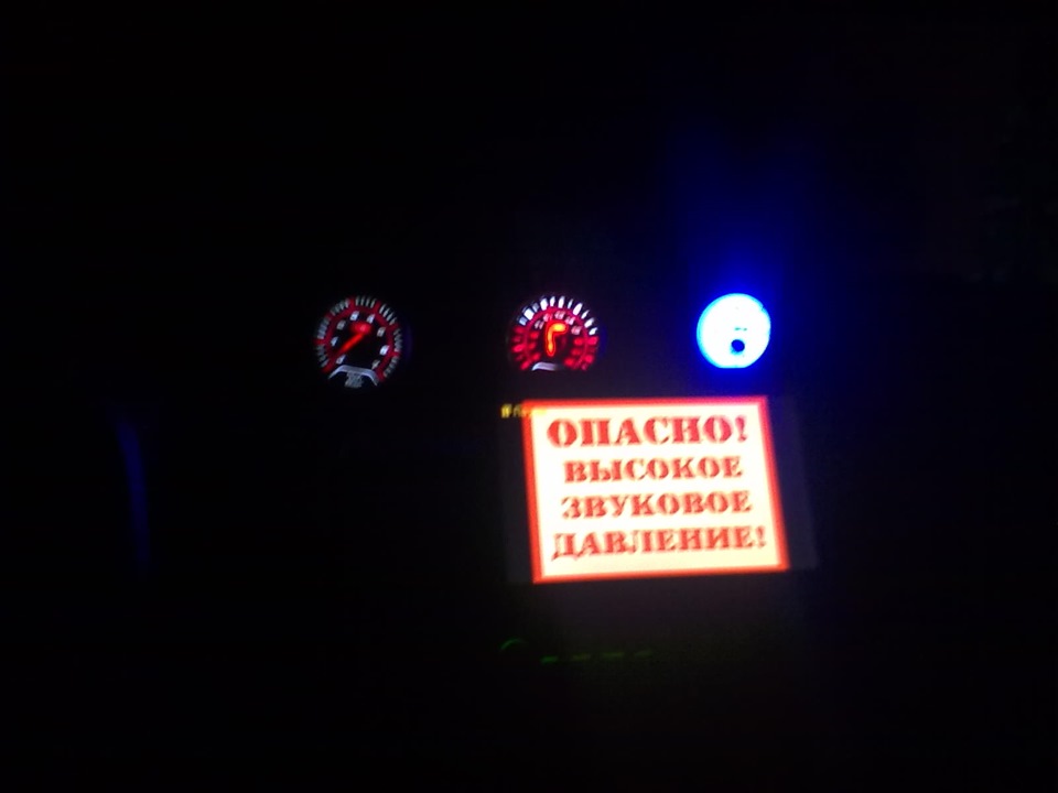 Хоч трохи змінив вигляд панелі ... 1