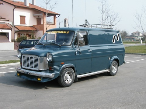 красені 1