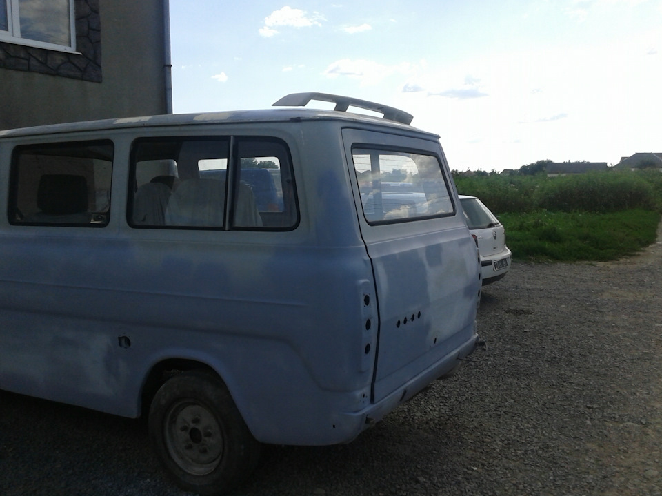 СПОЙЛЕР 3