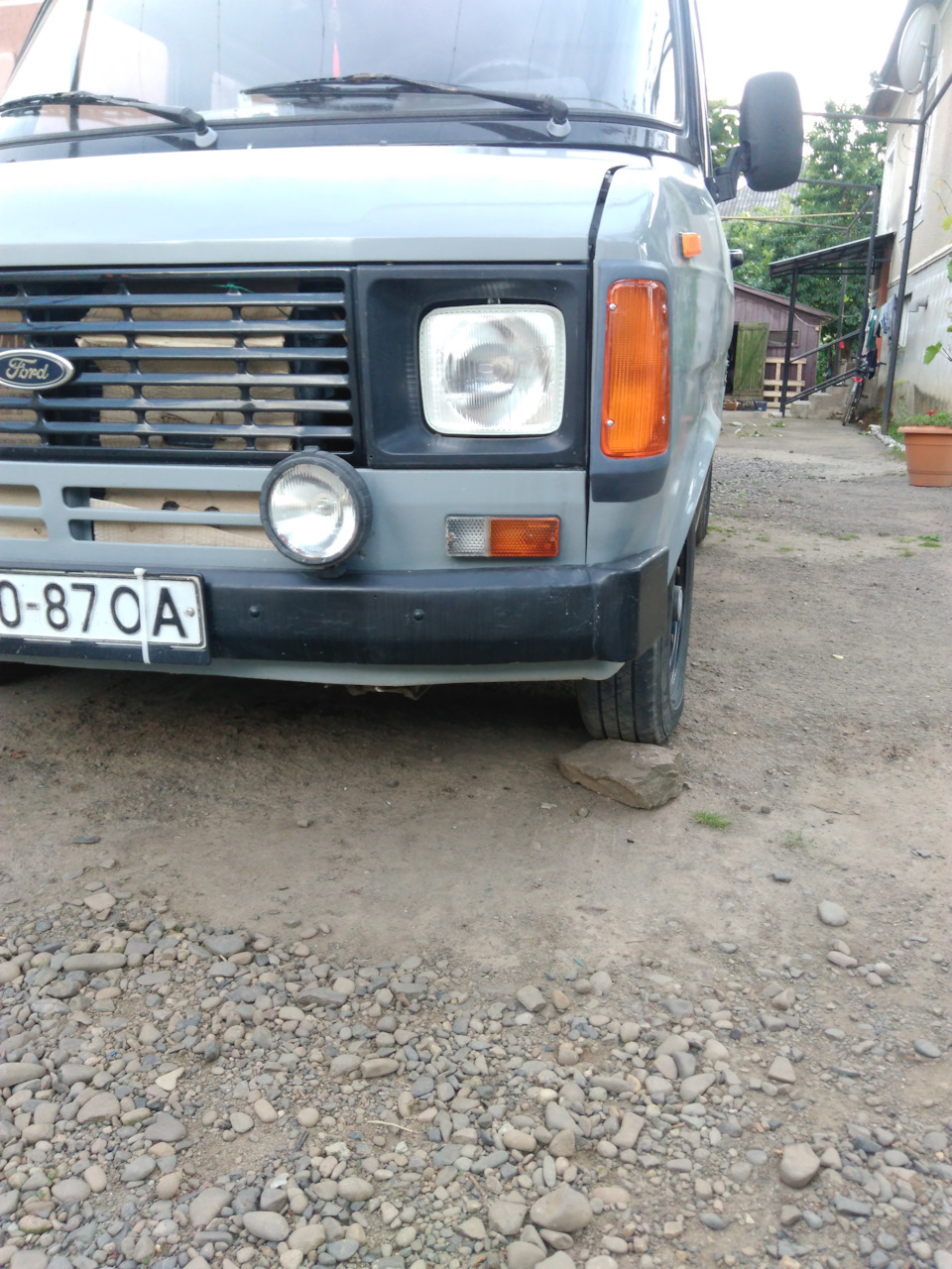 Повернення до джерел 3