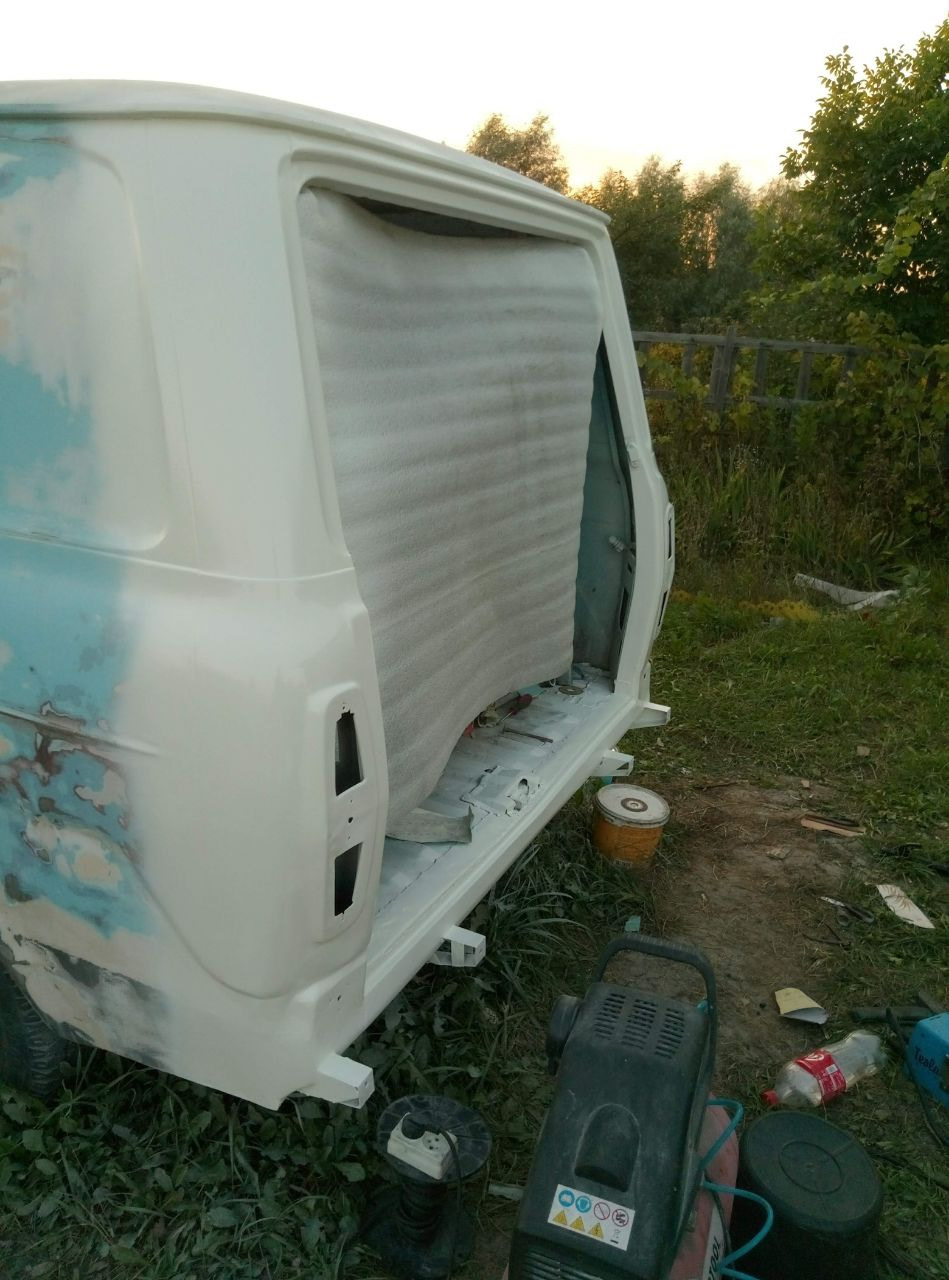 Було це у вересні 2018 року 3