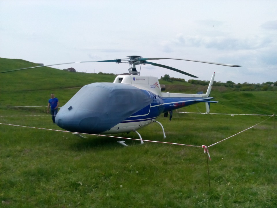 авто ралі. 1