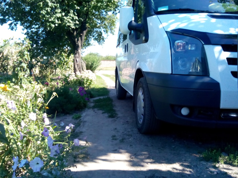 справа була ввечері 2