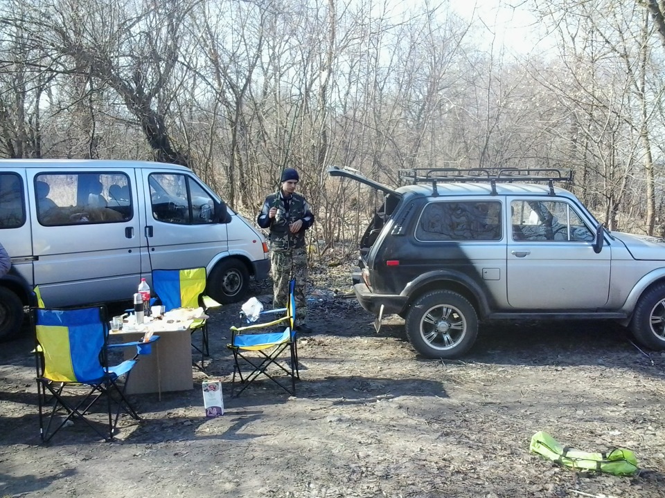 500 км 1