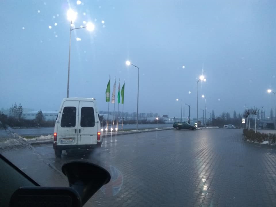 Продав конячку... 2