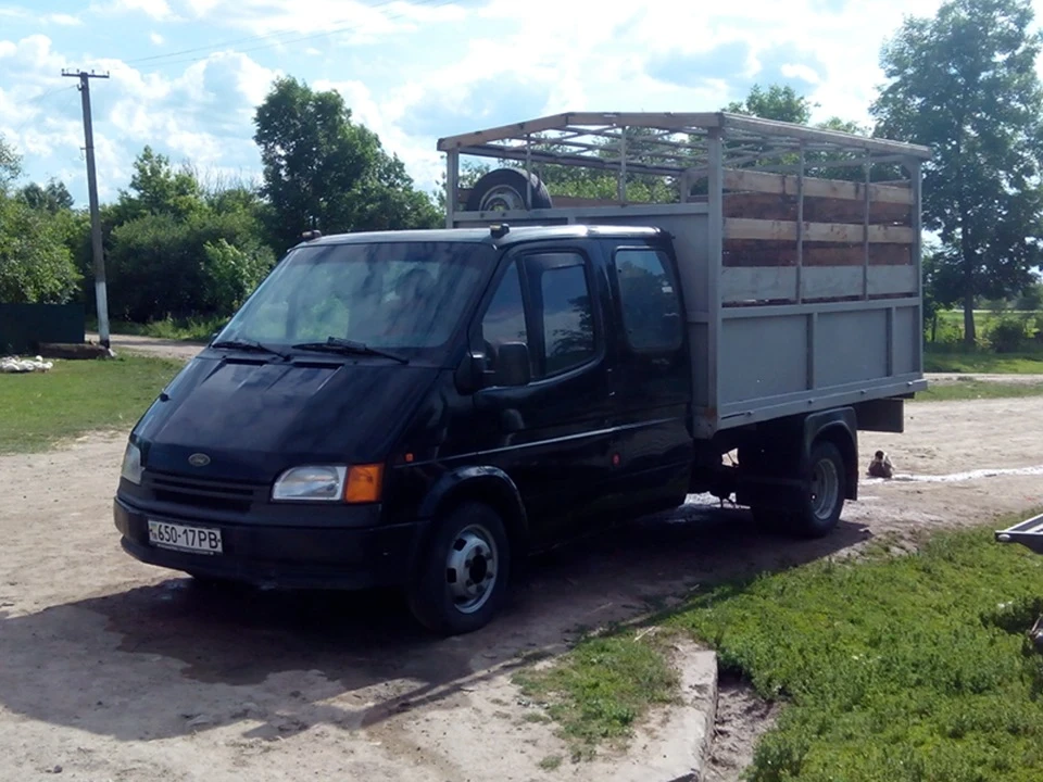 Ну ось і все :)