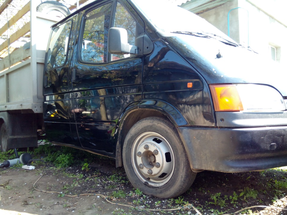 Полірування 3