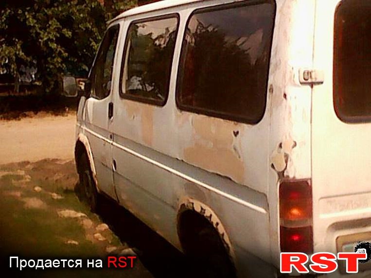 От у такому вигляді взяли його... 2