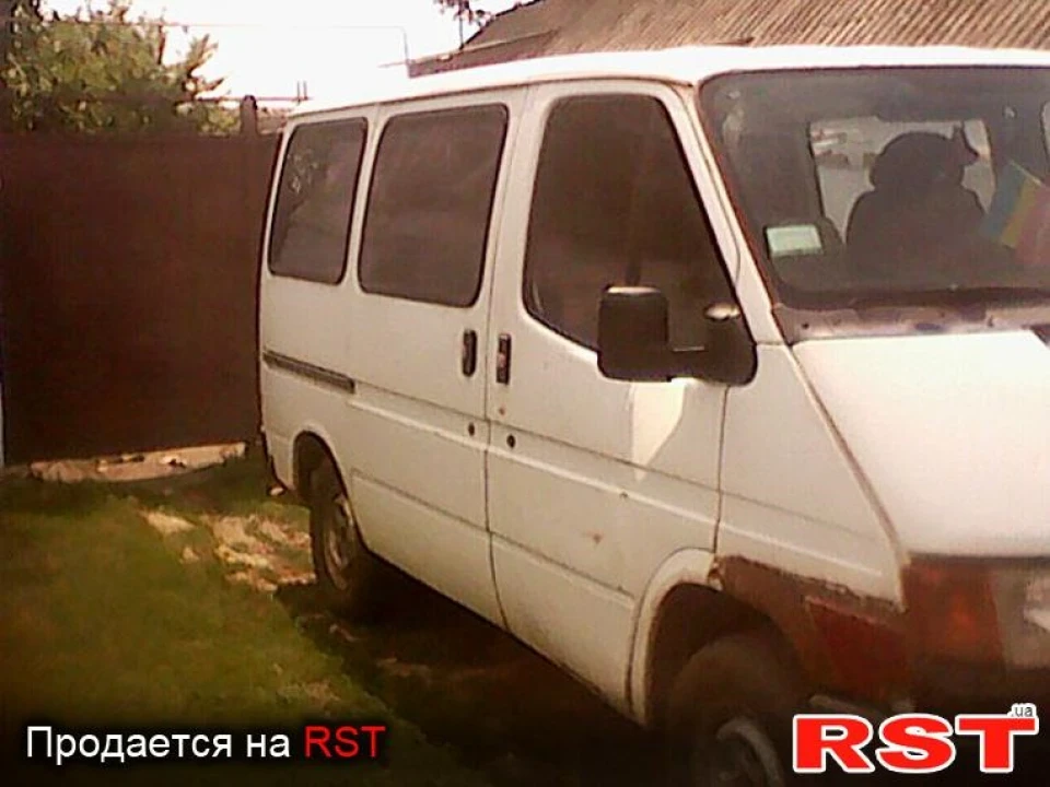От у такому вигляді взяли його...
