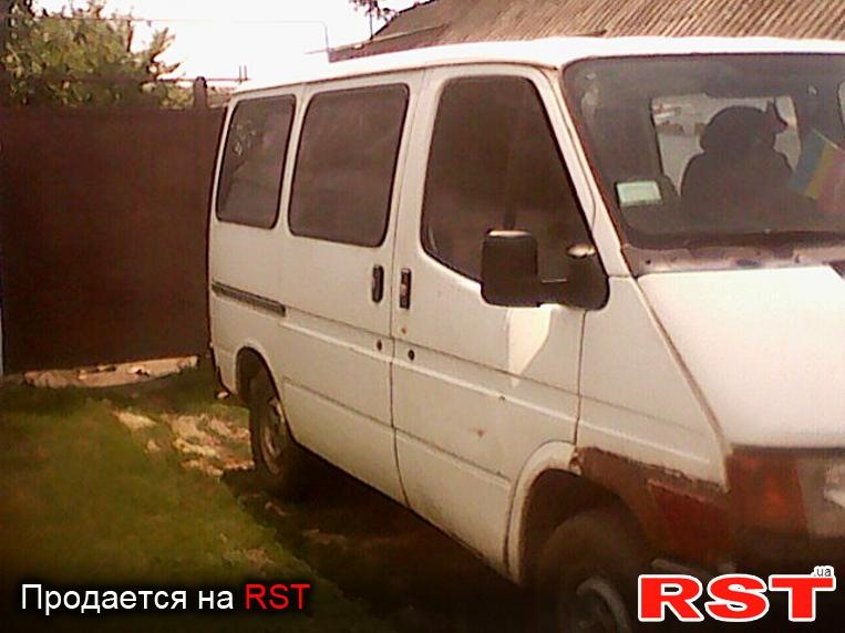 От у такому вигляді взяли його... 1