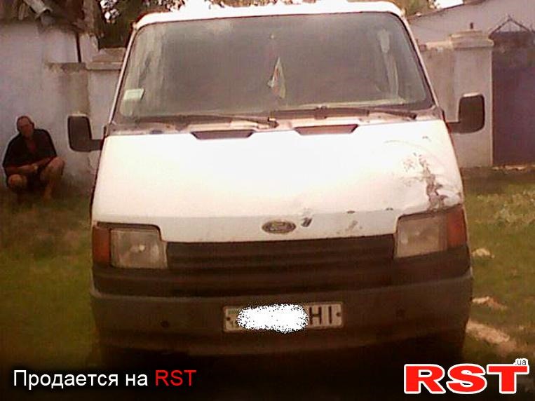 От у такому вигляді взяли його... 3