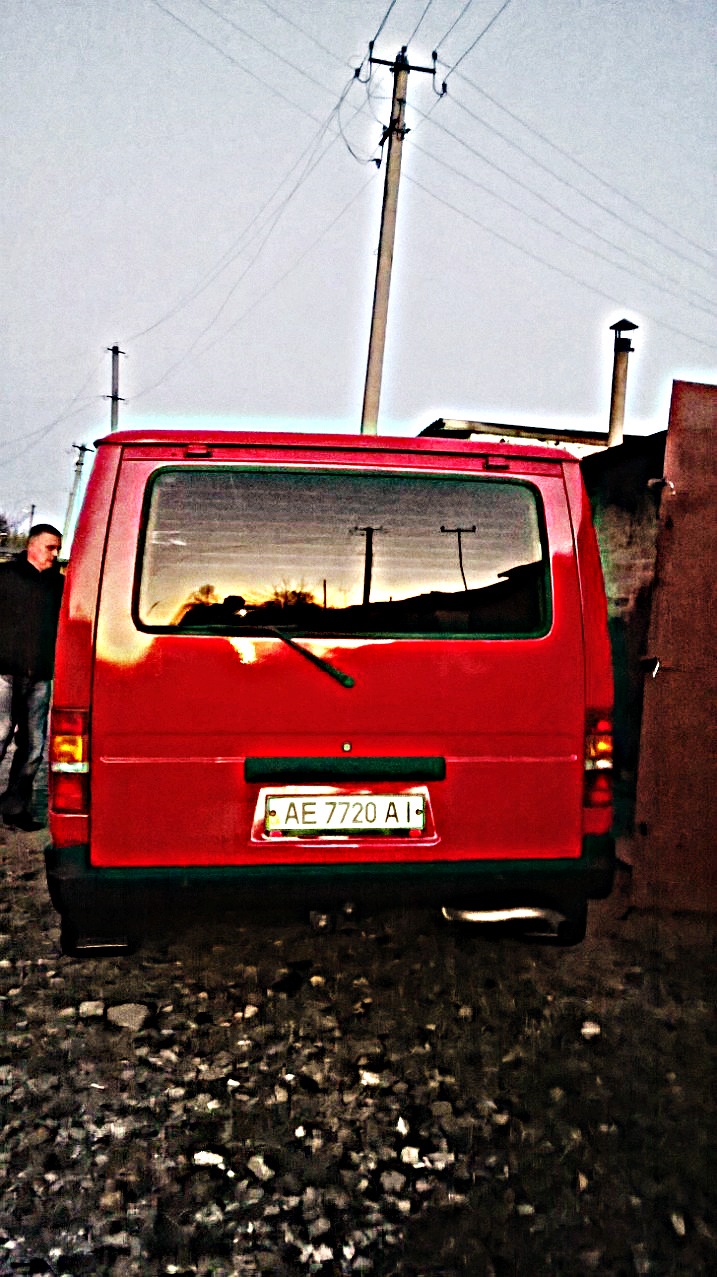 просто фотки 3