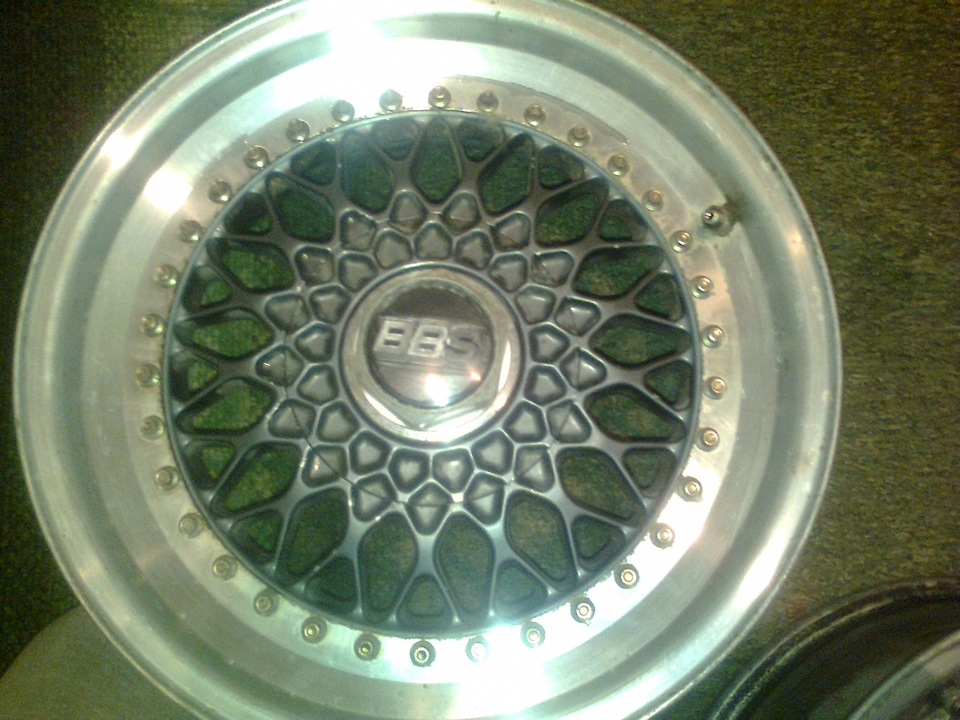посилання з ebay ... 4