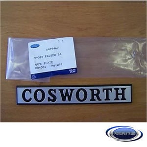 посилання з ebay ... 1