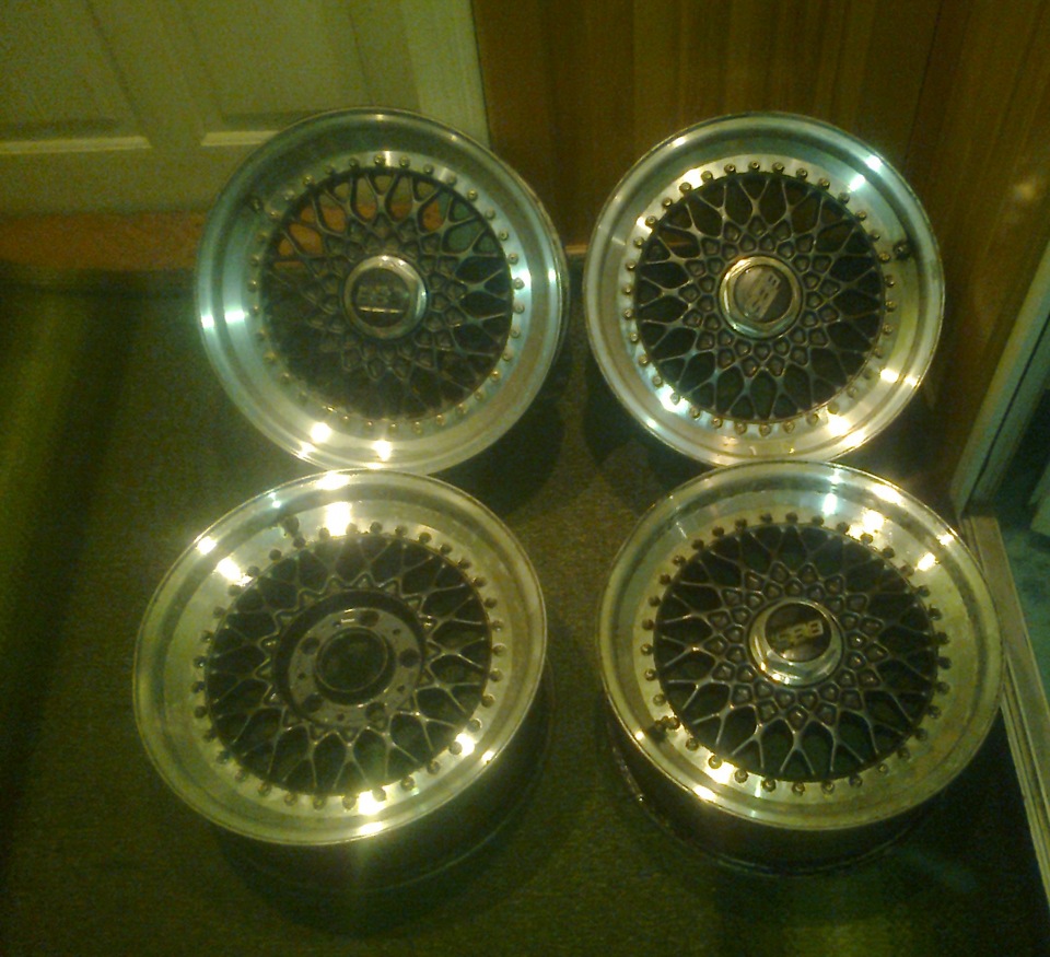 посилання з ebay ... 2