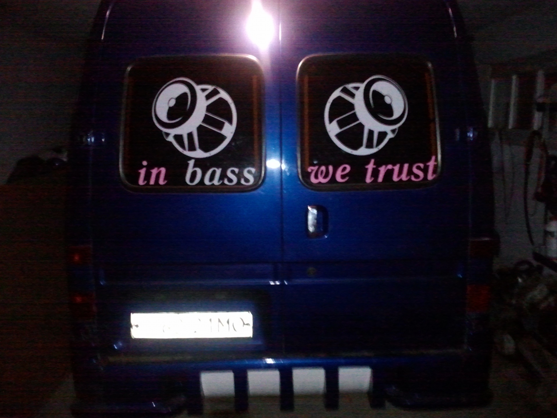 вінілографія ... 2